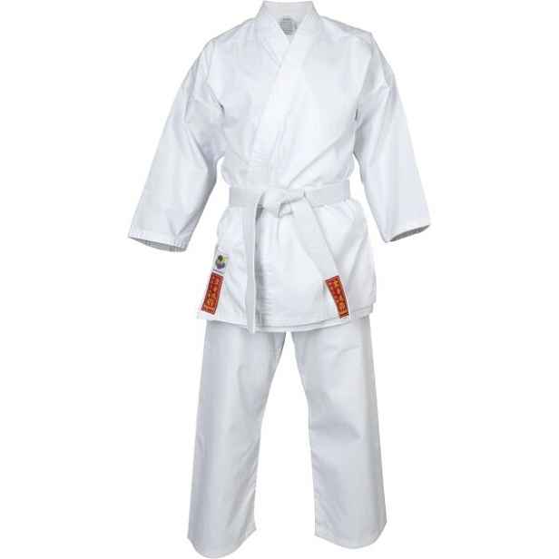 Fighter HEIAN 190 CM Karate gi