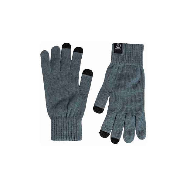 Meatfly rukavice Boyd Sea | Velikost One Size