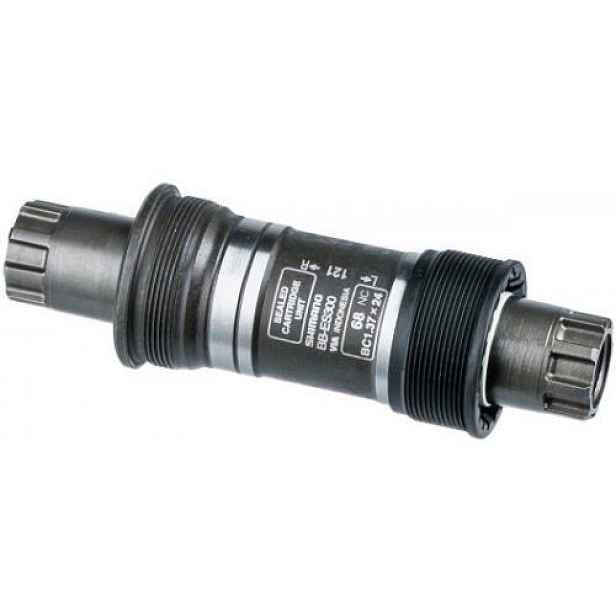 Středové složení Shimano ABBES300C18