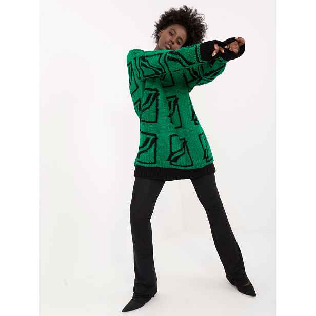 Sweater-BA-SW-0277.02