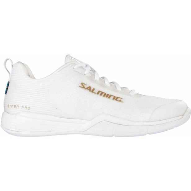 Salming VIPER PRO W Dámská sálová obuv , 1/3