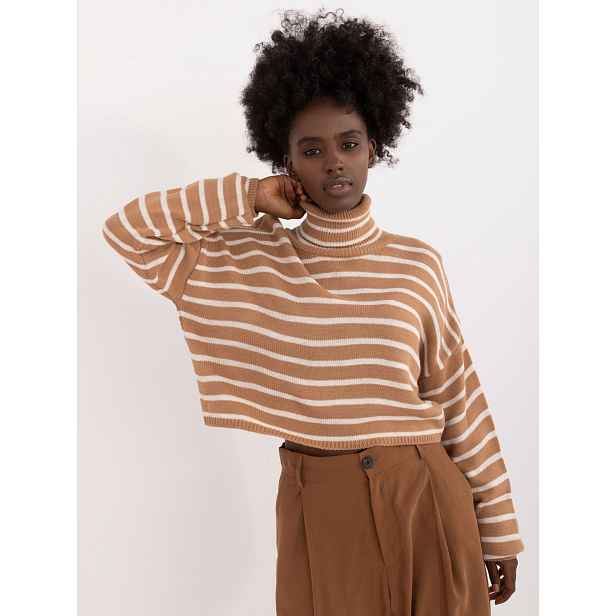 Sweater-BA-SW-0529.22-camel