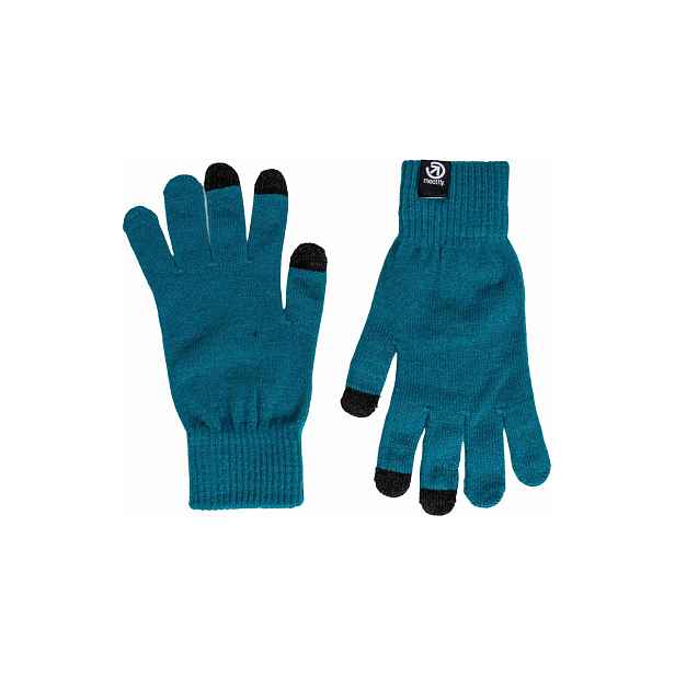 Meatfly rukavice Boyd HB | Velikost One Size