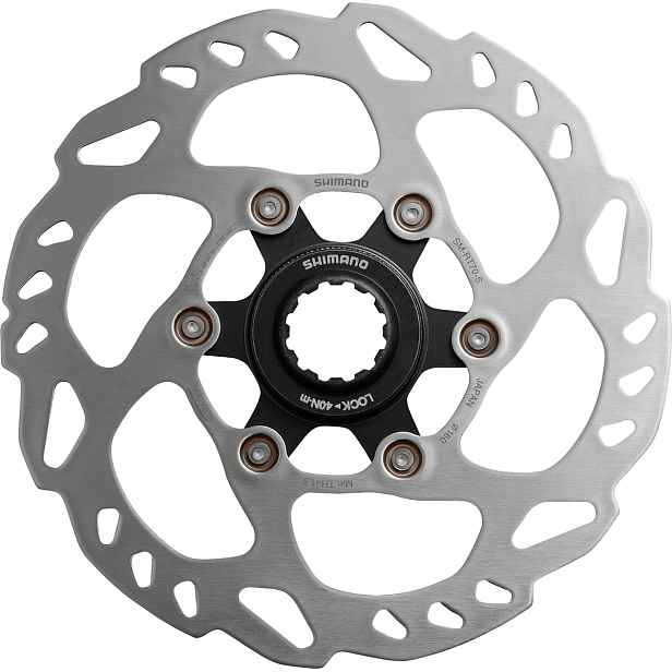Shimano Brzdový koutouč SLX SM-RT70 Velikost: 180 mm
