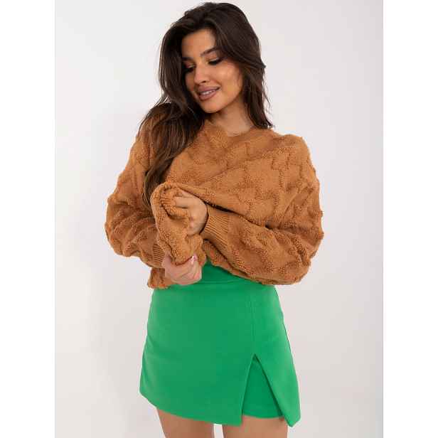 Sweater-AT-SW-2361.61-light
