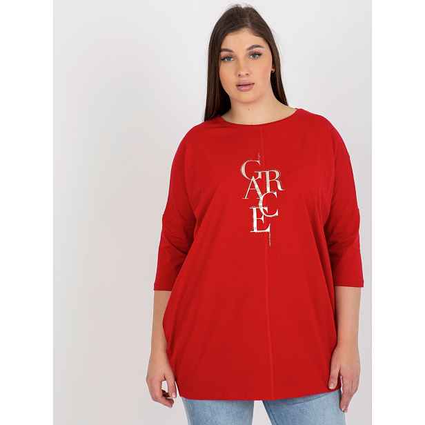 Tunic-RV-TU-8534.63P
