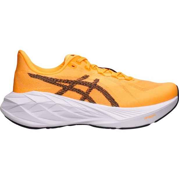 ASICS DYNABLAST 6 Běžecké tenisky