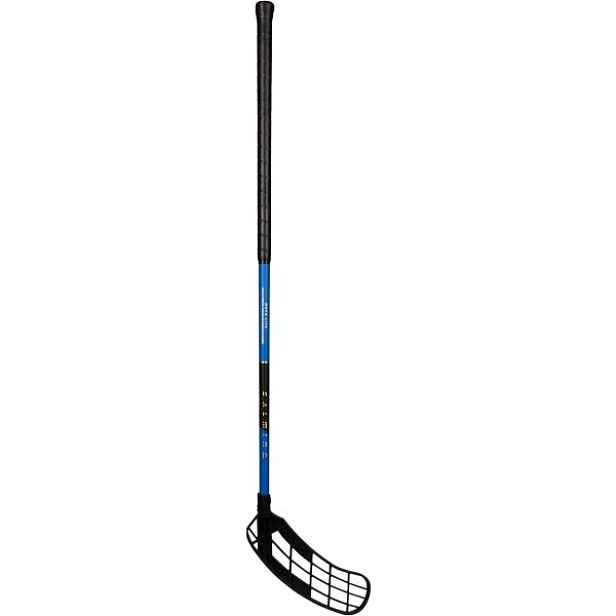 Salming NOVALITE QUEST1 F27 Florbalová hůl
