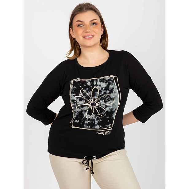 Blouse-RV-BZ-8470.93P