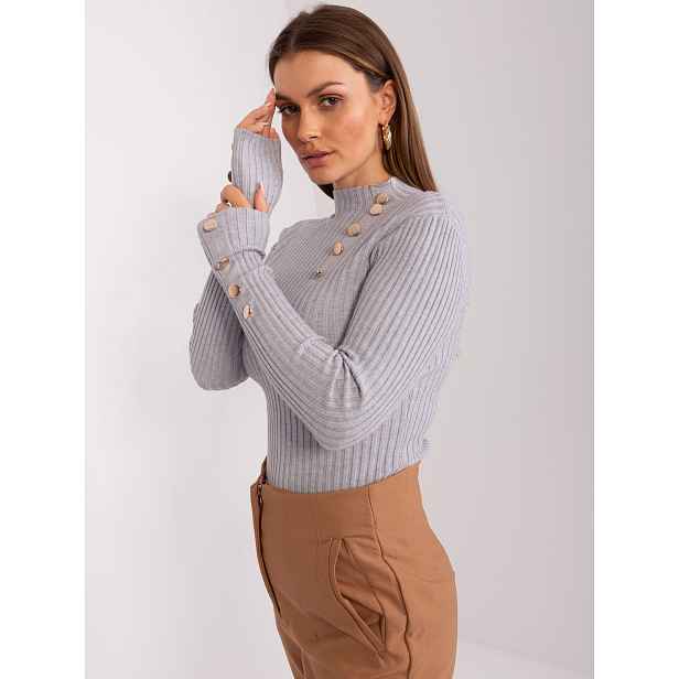 Sweater-PM-SW-PM-3217.08