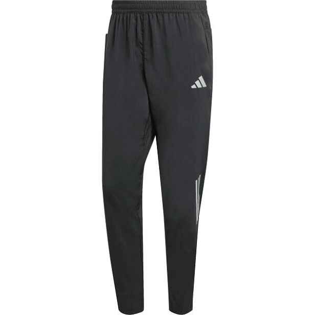 adidas ADI365 ASTRO Pánské sportovní kalhoty