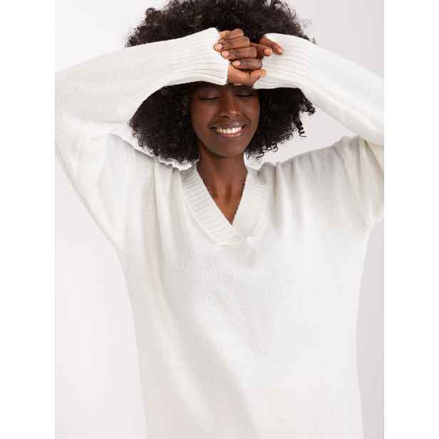 Sweater-BA-SW-0577.36X-ecru