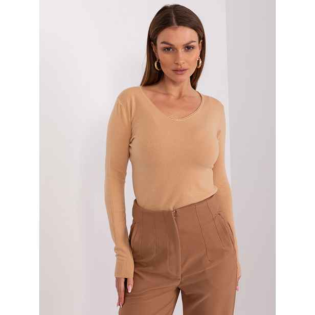 Sweater-PM-SW-WB92918B.57-camel