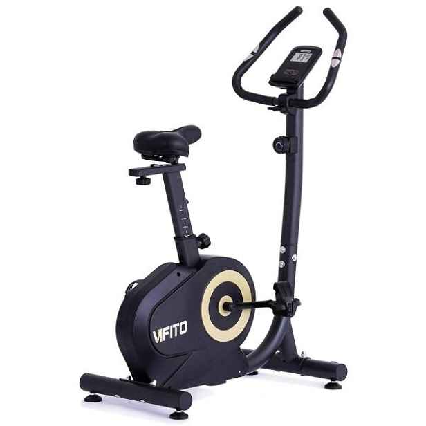 VIFITO EVO 500 Rotoped