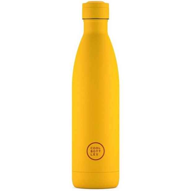 COOL BOTTLES TERMO 750 ML Termo láhev , ML