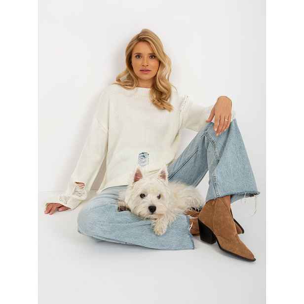 Sweater-BA-SW-8043.03-ecru