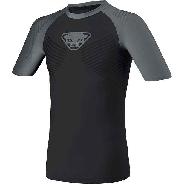 Triko Dynafit Speed Dryarn SS Tee magnet Barva: , Velikost: