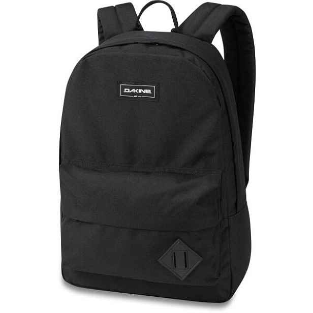 Dakine 365 BACKPACK 21L Batoh