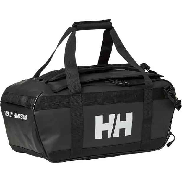 Helly Hansen H/H SCOUT DUFFEL Cestovní taška