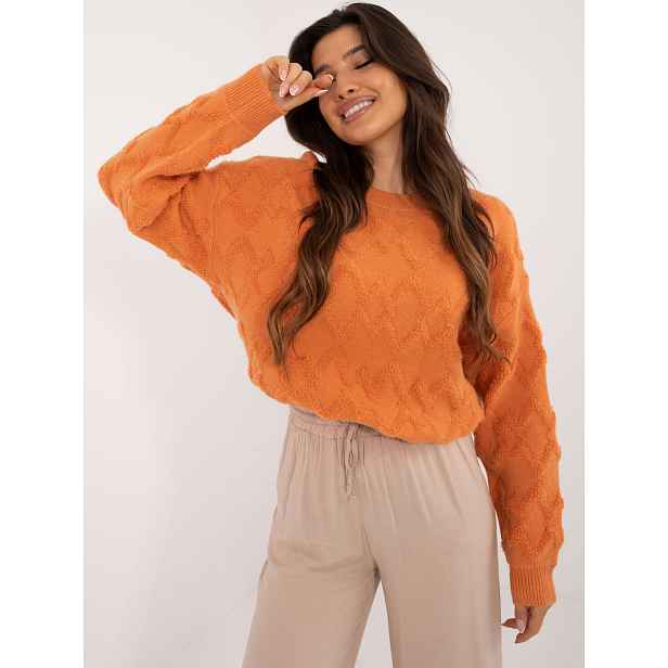 Sweater-AT-SW-2361.61