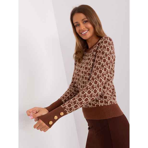 Sweater-AT-SW-2342.46P
