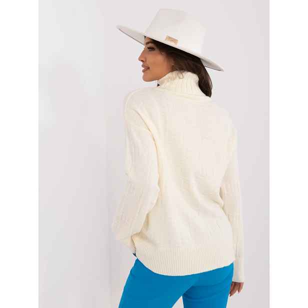 Sweater-AT-SW-2342-1.35-ecru