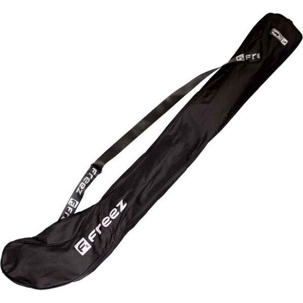 FREEZ Z-180 STICKBAG 103 CM Vak na florbalové hole