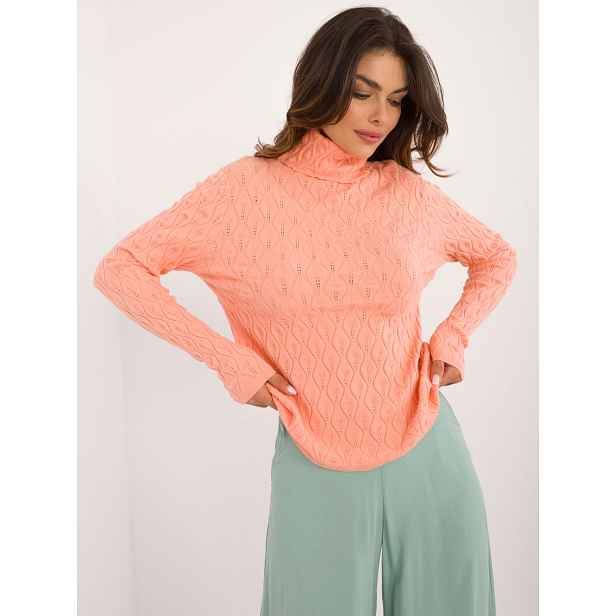 Sweater-AT-SW-2334-2.61-peach
