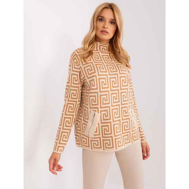 Sweater-AT-SW-2341.00P-camel