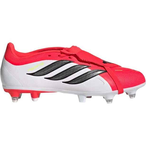 adidas PREDATOR LEAGUE FT SG Pánské lisokolíky