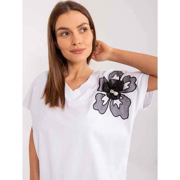 Blouse-RV-BZ-9665.56