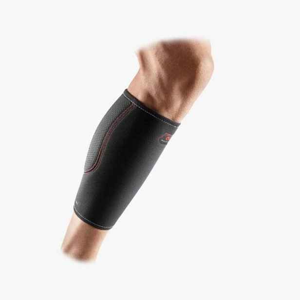 McDavid 441 CALF SLEEVE Ortéza na lýtko