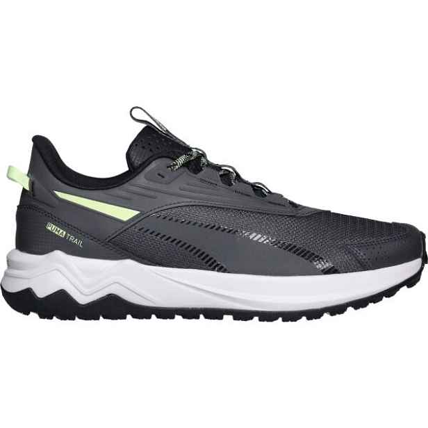 Puma EXTEND LITE TRAIL Pánská turistická obuv