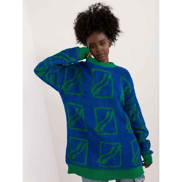 Sweater-BA-SW-0277.02-dark