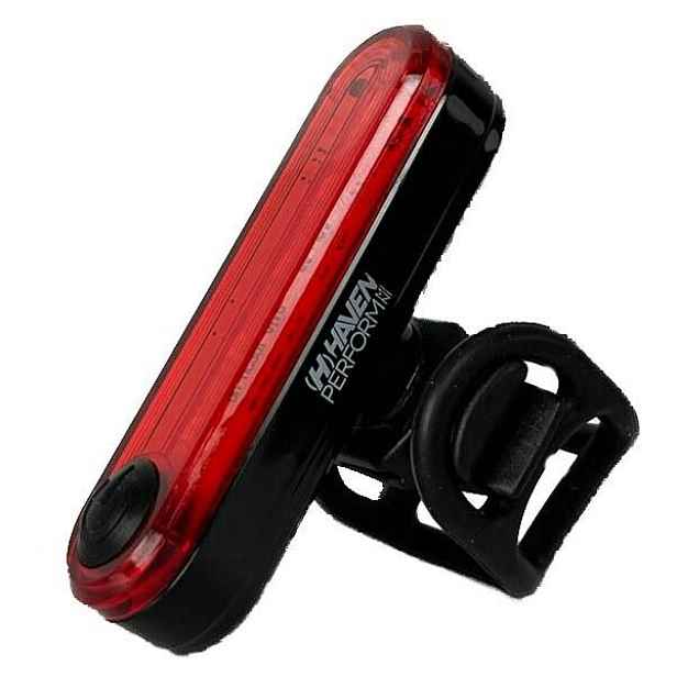 HAVEN FLASH USB Zadní světlo