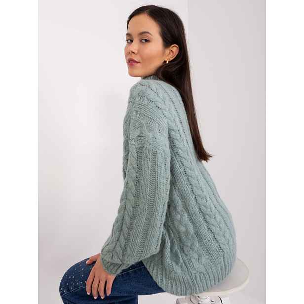 Sweater-AT-SW-2363-2.04P-mint