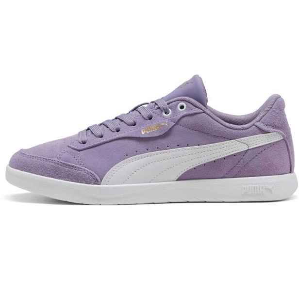 Puma VIKKY STAR SD Dámská volnočasová obuv