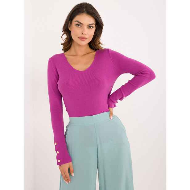 Sweater-AT-SW-2334.49-dark