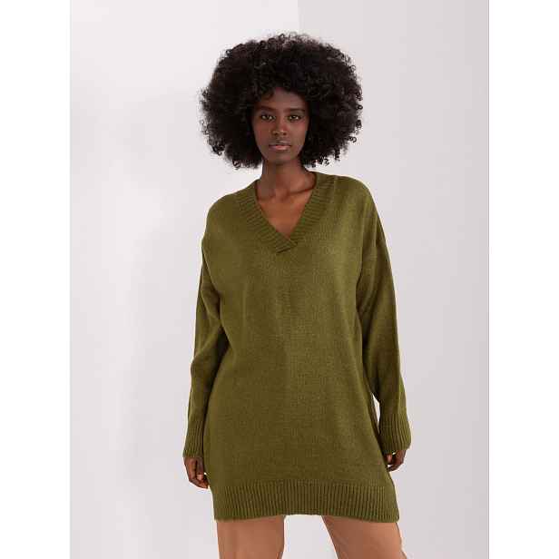 Sweater-BA-SW-0577.32X