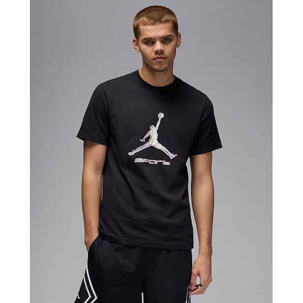 Jordan Sport Dri-Fit Tee