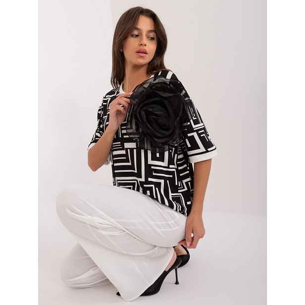 Blouse-LK-BZ-509697.27