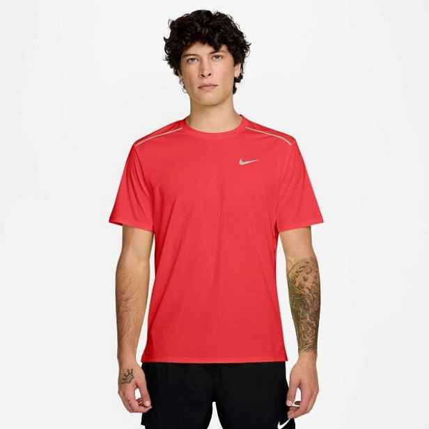 Nike MILER Pánské triko