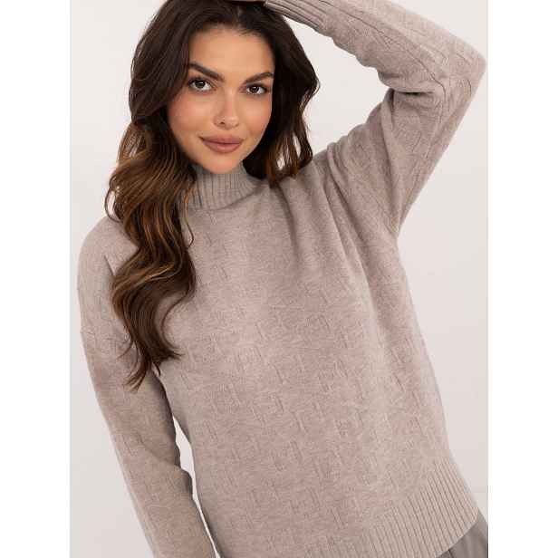 Sweater-AT-SW-2339.54