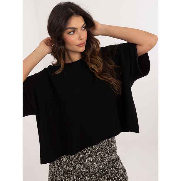 Sweater-IT-SW-0811.88P