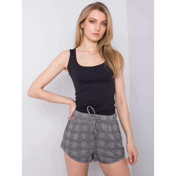 Shorts-D17003O61874K