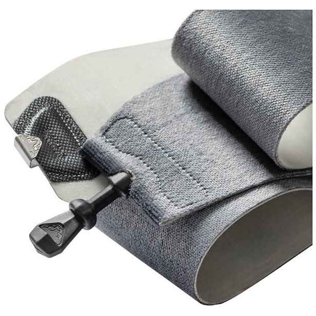 Pásy Dynafit Speedskin Radical 88 22/23 Barva: , Délka: 151 cm