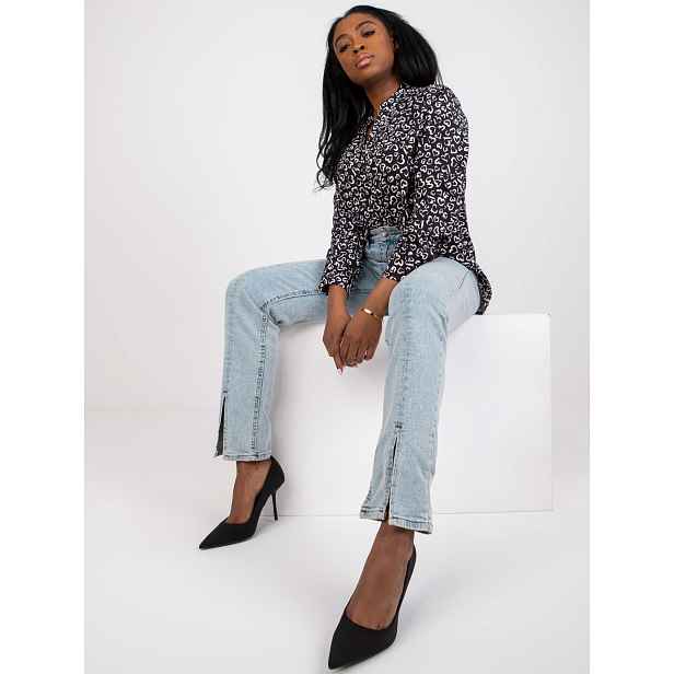 Blouse-DHJ-BZ-6825.56