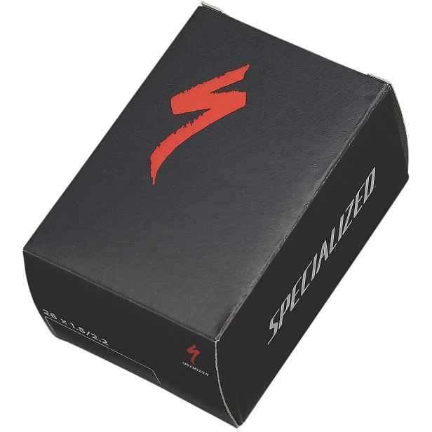 Duše Specialized Dunlop Valve Tube (galuska) Velikost: 26", Délka: mm, Šířka: 1.25 - 2.0