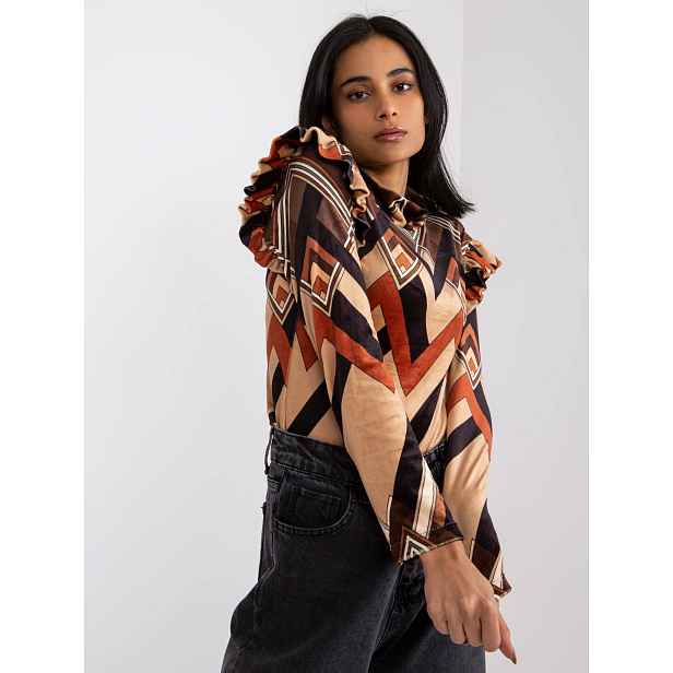Blouse-DHJ-BZ-6533C-1.81P
