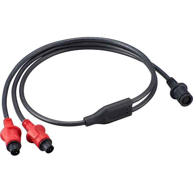 Nabíjecí kabel Specialized Turbo SL Y Charger Cable